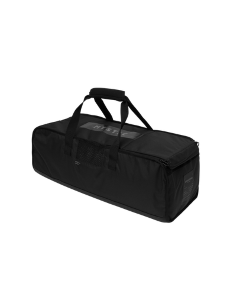 GEARBAG WINDSURF - MYSTIC